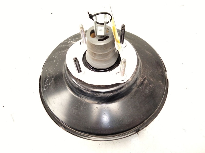 Recambio de servofreno para ford focus iii 1.0 ecoboost referencia OEM IAM DV612B195  