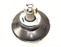 SERVOFRENO DV612B195 