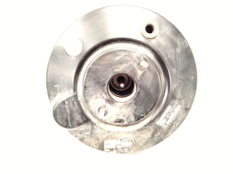 Recambio de servofreno para ford focus iii 1.0 ecoboost referencia OEM IAM DV612B195  