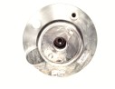 SERVOFRENO DV612B195 
