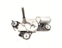 MOTOR LIMPIA TRASERO F1FB17K441 