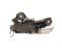 MOTOR LIMPIA TRASERO F1FB17K441 