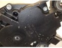MOTOR LIMPIA TRASERO F1FB17K441 