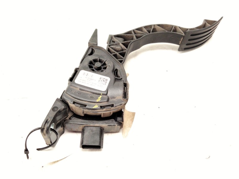 Recambio de pedal acelerador para ford focus iii 1.0 ecoboost referencia OEM IAM   