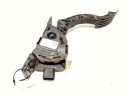 PEDAL ACELERADOR EV619F836 
