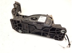 Recambio de pedal acelerador para ford focus iii 1.0 ecoboost referencia OEM IAM    2
