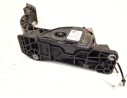PEDAL ACELERADOR EV619F836 