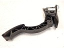 PEDAL ACELERADOR EV619F836 