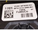 PEDAL ACELERADOR EV619F836 