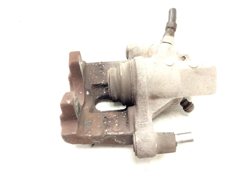 Recambio de pinza freno trasera derecha para ford focus iii 1.0 ecoboost referencia OEM IAM   
