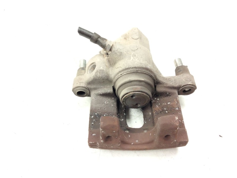 Recambio de pinza freno trasera derecha para ford focus iii 1.0 ecoboost referencia OEM IAM   