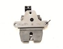 CERRADURA MALETERO / PORTON 8M51R442A66 