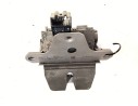 CERRADURA MALETERO / PORTON 8M51R442A66 