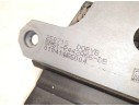 CERRADURA MALETERO / PORTON 8M51R442A66 