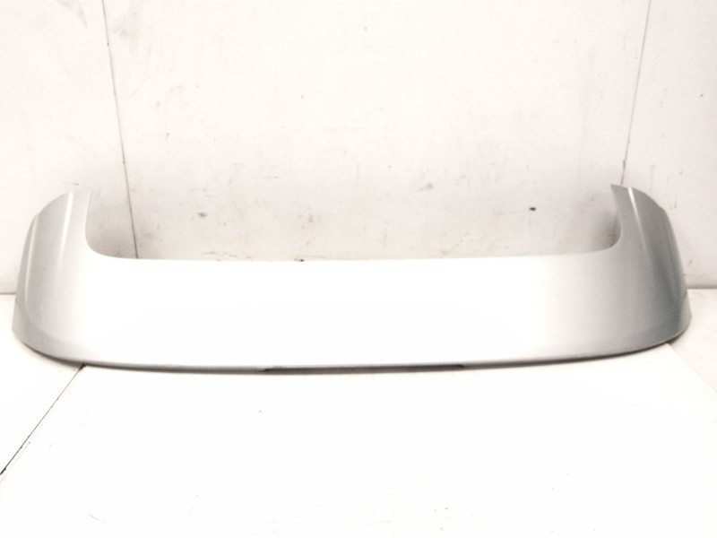 Recambio de aleron trasero para ford focus iii 1.0 ecoboost referencia OEM IAM   