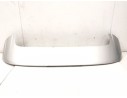 ALERON TRASERO BM51A44210 