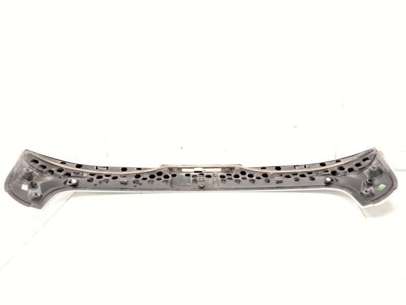 Recambio de aleron trasero para ford focus iii 1.0 ecoboost referencia OEM IAM   