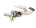 BOMBA FRENO G1FY2C246 