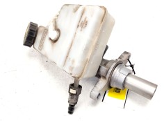 Recambio de bomba freno para ford focus iii 1.0 ecoboost referencia OEM IAM    2