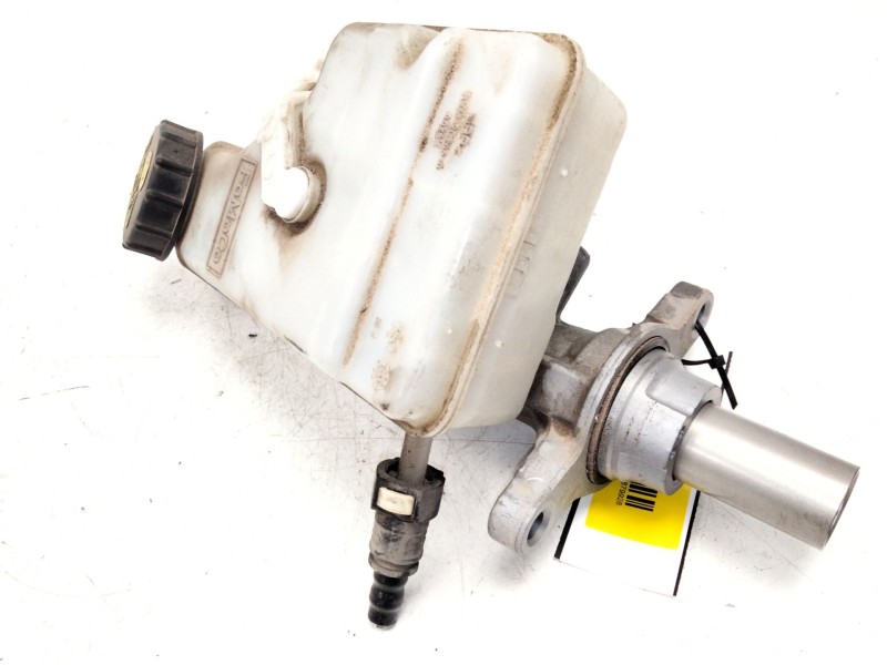 Recambio de bomba freno para ford focus iii 1.0 ecoboost referencia OEM IAM   