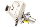 BOMBA FRENO G1FY2C246 