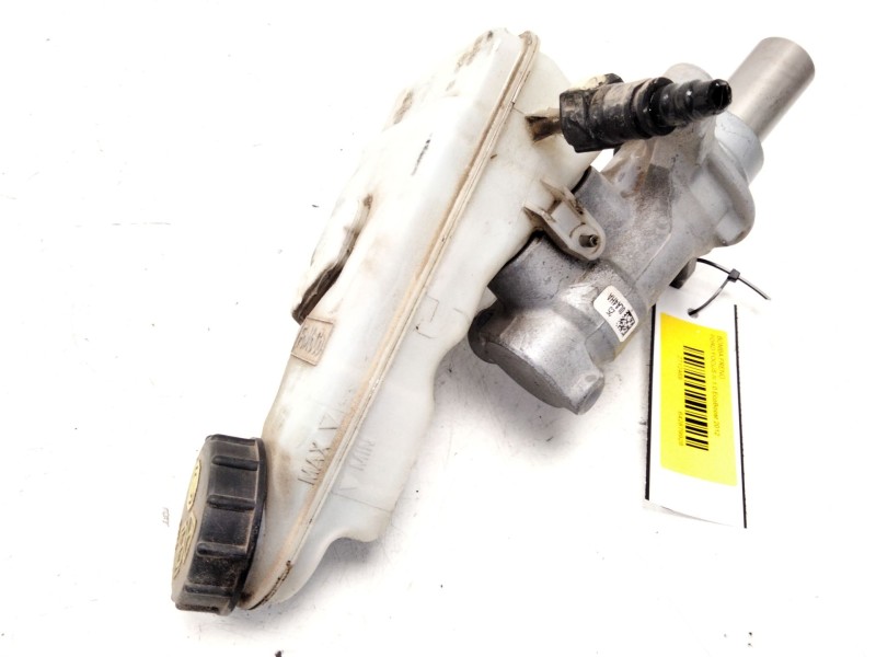 Recambio de bomba freno para ford focus iii 1.0 ecoboost referencia OEM IAM   