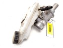 BOMBA FRENO G1FY2C246 