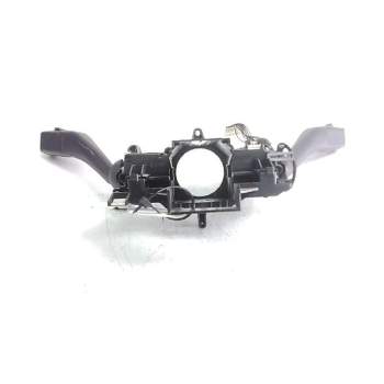 Recambio de mando limpia para volkswagen scirocco (137) 2.0 tdi (125kw) referencia OEM IAM 5K0953521AT 204986 
