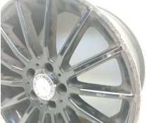 Recambio de llanta aluminio para mercedes-benz clase a (w176) a 180 (176.042) referencia OEM IAM A1764010200   2