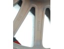 LLANTA ALUMINIO A1764010200 