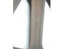 LLANTA ALUMINIO A1764010200 