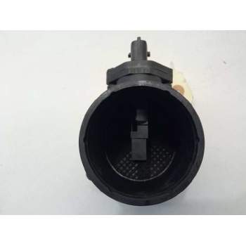 Recambio de caudalimetro para volvo xc90 d5 referencia OEM IAM 0280218088  