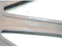 LLANTA ALUMINIO A1764010200 