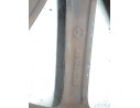 LLANTA ALUMINIO A1764010200 