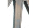 LLANTA ALUMINIO A1764010200 