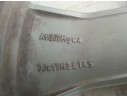 LLANTA ALUMINIO 5E0601025 