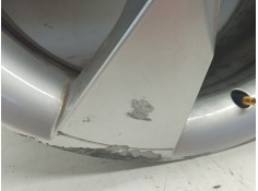 Recambio de llanta aluminio para skoda octavia iii (5e3, nl3, nr3) 2.0 tdi rs referencia OEM IAM 5E0601025   2