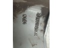 LLANTA ALUMINIO 5E0601025 