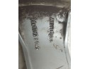 LLANTA ALUMINIO 5E0601025 