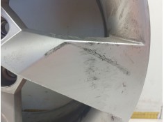 Recambio de llanta aluminio para skoda octavia iii (5e3, nl3, nr3) 2.0 tdi rs referencia OEM IAM 5E0601025   2