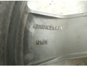 LLANTA ALUMINIO 5E0601025 
