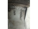 LLANTA ALUMINIO 5E0601025 