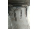 LLANTA ALUMINIO 5E0601025 