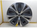 LLANTA ALUMINIO 403006686R 