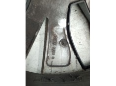 Recambio de llanta aluminio para renault grand scénic iv (r9_) 1.3 tce 140 referencia OEM IAM 403006686R   2
