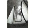 LLANTA ALUMINIO 403006686R 