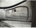 LLANTA ALUMINIO 403006686R 