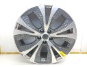 LLANTA ALUMINIO 403006686R 