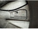 LLANTA ALUMINIO 403006686R 