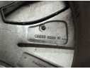 LLANTA ALUMINIO 403006686R 